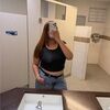 juliannapabon18